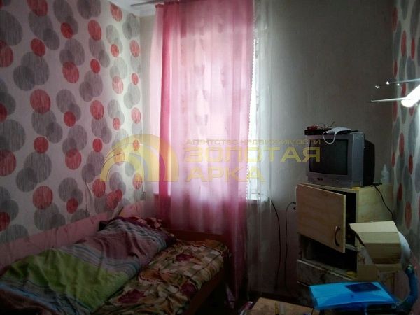 Дом с участком, 80 кв.м. Дом с участком, 80 кв.м.