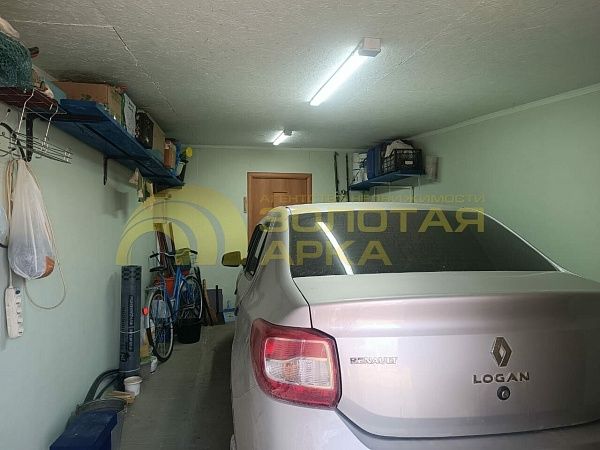2-к квартира, 40 кв.м. 2-к квартира, 40 кв.м.