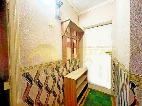 2-к квартира, 47 кв.м.