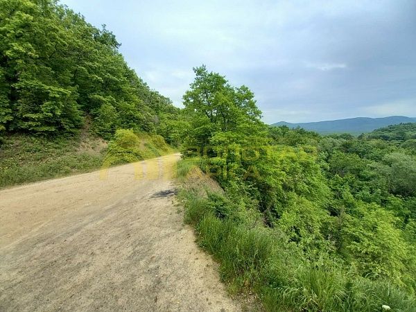 2-к квартира, 40 кв.м.