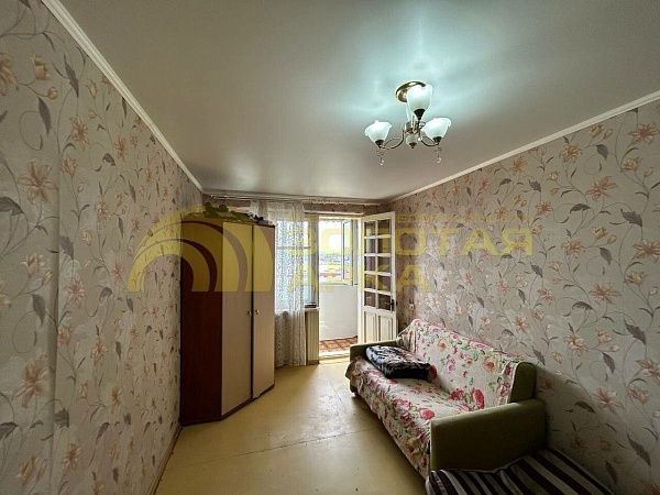 1-к квартира, 28 кв.м., улица Синева, дом 24 1-к квартира, 28 кв.м., улица Синева, дом 24