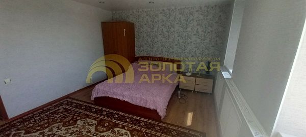 Дом с участком, 81 кв.м. Дом с участком, 81 кв.м.