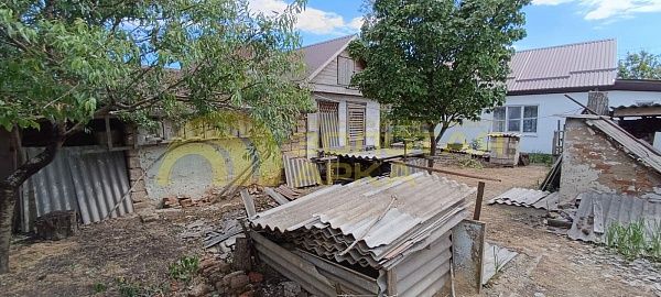 4-к квартира, 84 кв.м.