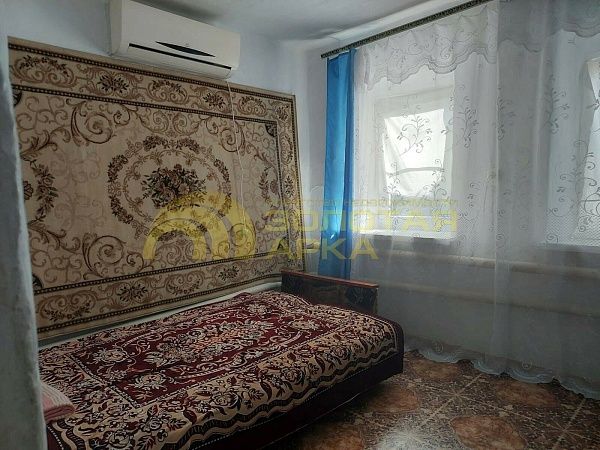 Дом с участком, 40 кв.м. Дом с участком, 40 кв.м.