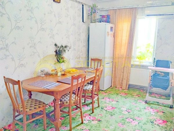 Дом с участком, 150 кв.м.