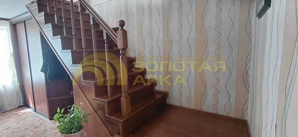 Дом, 141 кв.м.