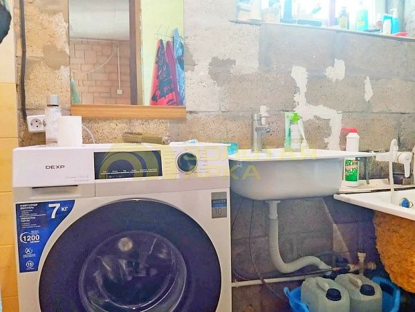Дом с участком, 42 кв.м. Дом с участком, 42 кв.м.