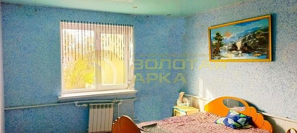Дом, 152 кв.м.