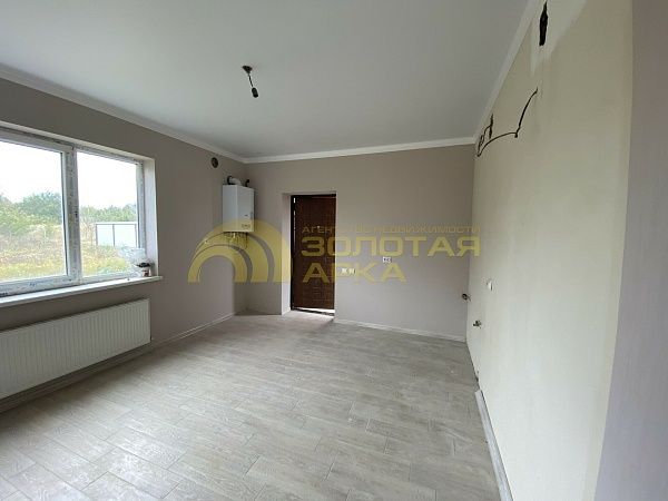 Дом с участком, 103 кв.м. Дом с участком, 103 кв.м.