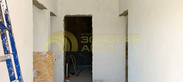 Дом, 68 кв.м.