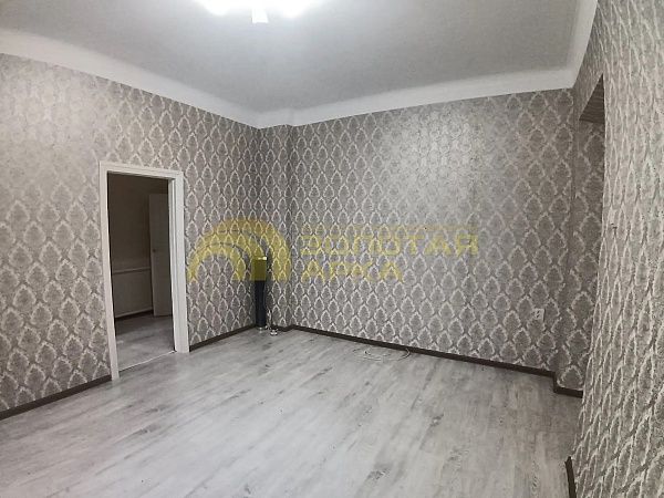 Дом, 90 кв.м.