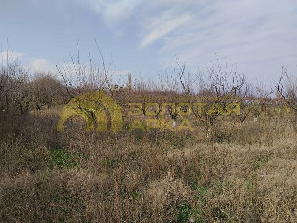 Дом, 64 кв.м.