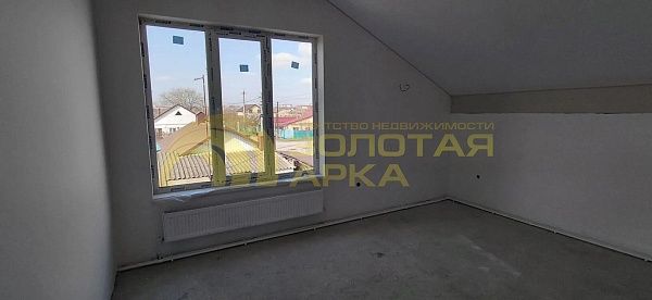 Коттедж, 140 кв.м.