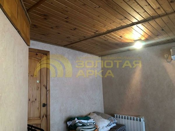 Дом, 80 кв.м.
