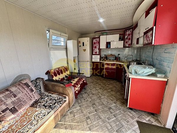 Дом, 76 кв.м.