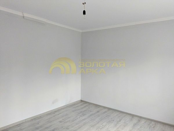 Дом с участком, 120 кв.м.