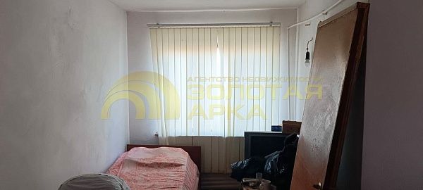 Дом с участком, 31 кв.м. Дом с участком, 31 кв.м.