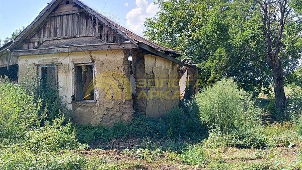 Участок