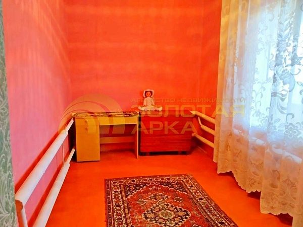 Дом с участком, 230 кв.м.