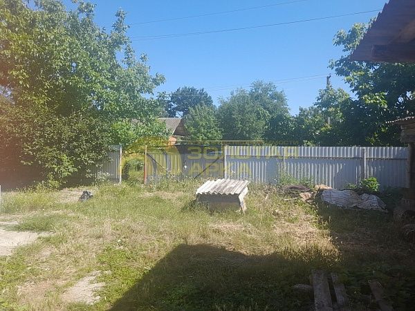 Дом с участком, 64 кв.м. Дом с участком, 64 кв.м.