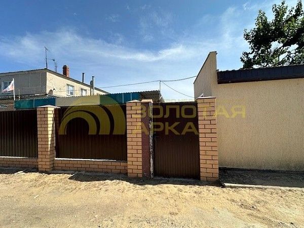 3-к квартира, 100 кв.м.