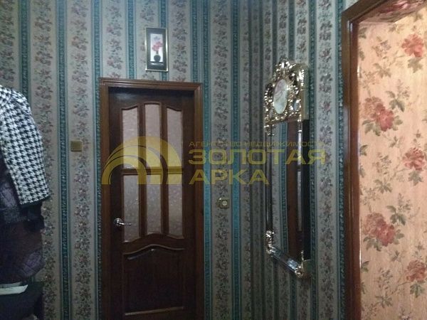 Дом с участком, 125 кв.м.