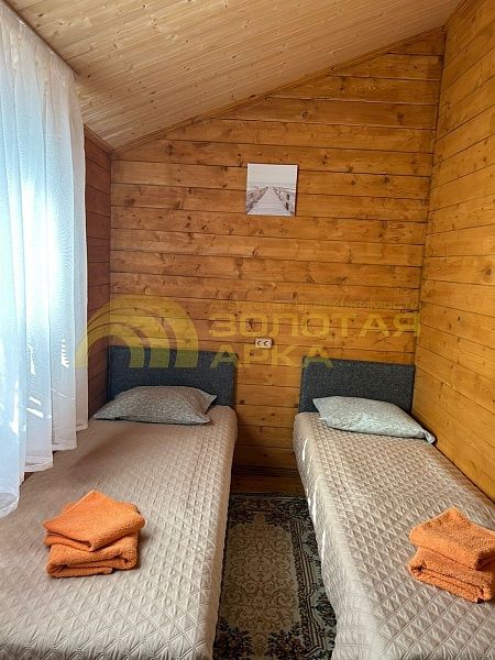 Готовый бизнес, 216  кв. м, 
