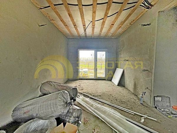 Дом с участком, 120 кв.м. Дом с участком, 120 кв.м.