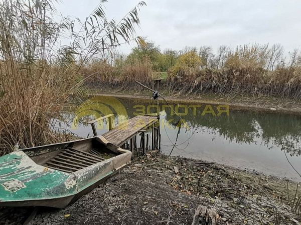 Дом с участком, 134 кв.м. Дом с участком, 134 кв.м.