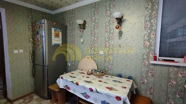 Дом с участком, 73 кв.м. Дом с участком, 73 кв.м.