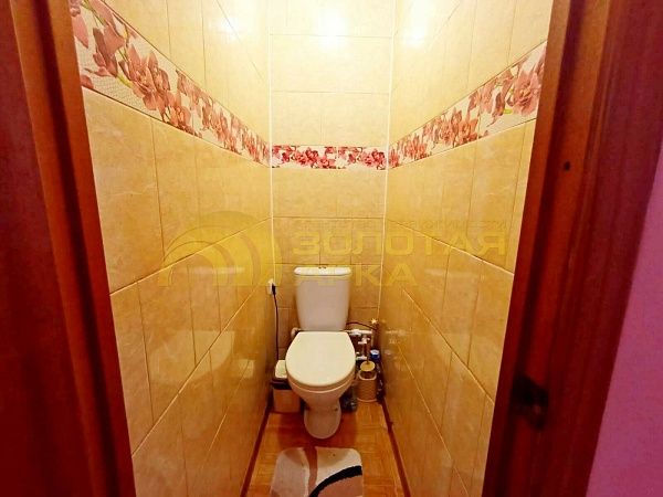 Дом с участком, 85 кв.м. Дом с участком, 85 кв.м.