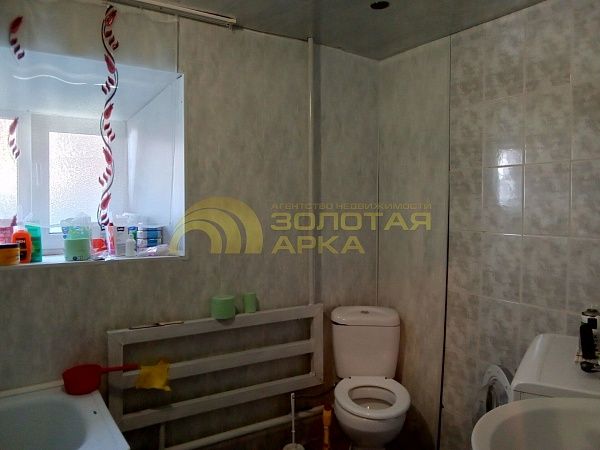 Дом с участком, 47 кв.м. Дом с участком, 47 кв.м.