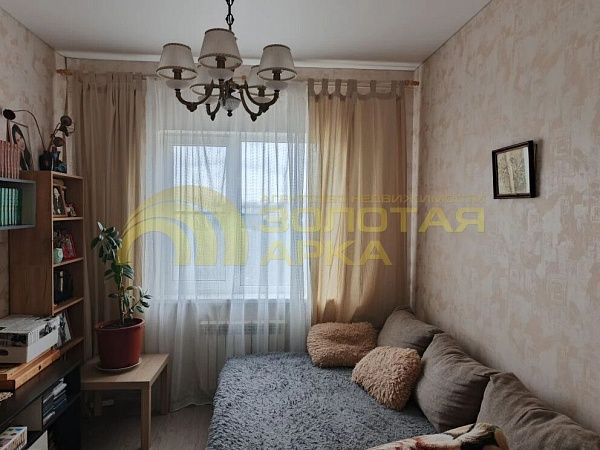 Дом, 58 кв.м.