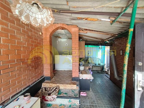 Дом с участком, 70 кв.м. Дом с участком, 70 кв.м.