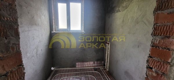 Дом, 83 кв.м.