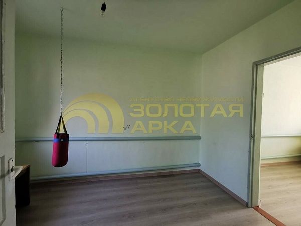 Дом с участком, 92 кв.м. Дом с участком, 92 кв.м.