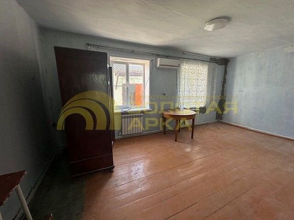 Дом, 52 кв.м.
