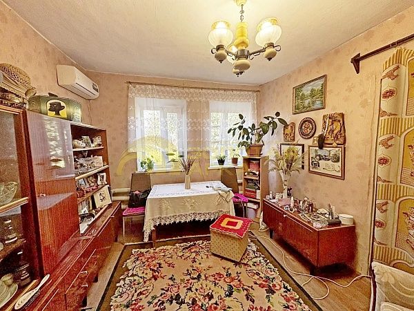 Дом, 54 кв.м.