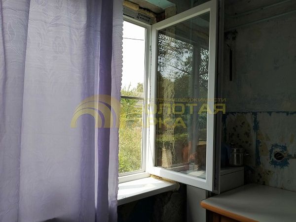 1-к квартира, 29 кв.м. 1-к квартира, 29 кв.м.