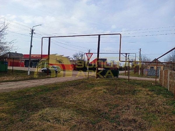 Участок