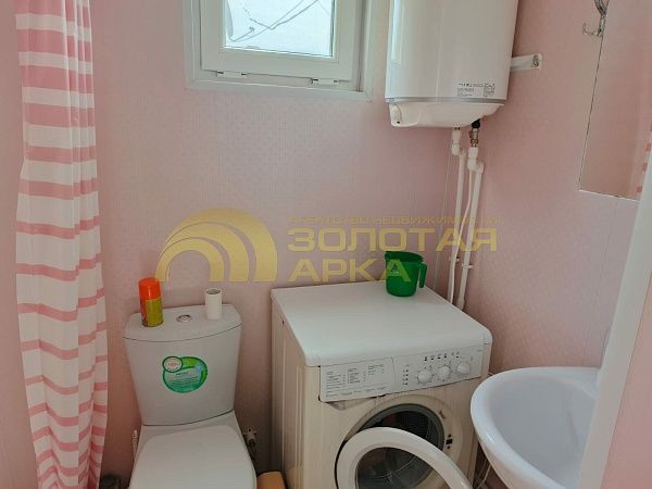 1-к квартира, 32 кв.м. 1-к квартира, 32 кв.м.