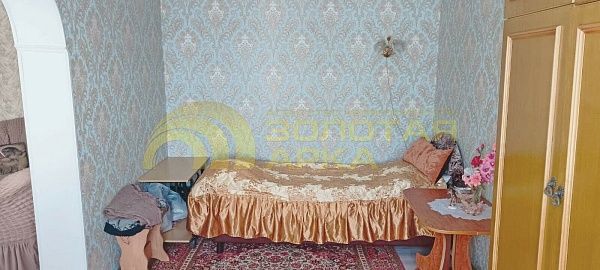 Дом с участком, 93 кв.м. Дом с участком, 93 кв.м.