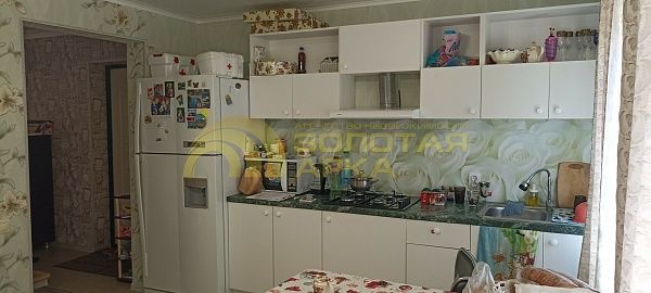Дом с участком, 80 кв.м. Дом с участком, 80 кв.м.