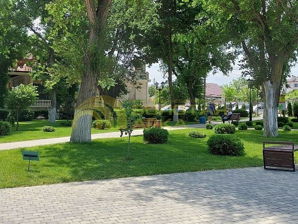 Дом с участком, 97 кв.м. Дом с участком, 97 кв.м.