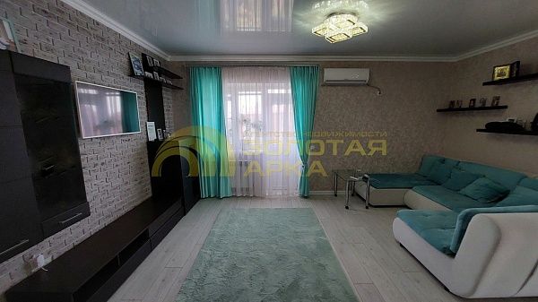 3-к квартира, 80 кв.м. 3-к квартира, 80 кв.м.