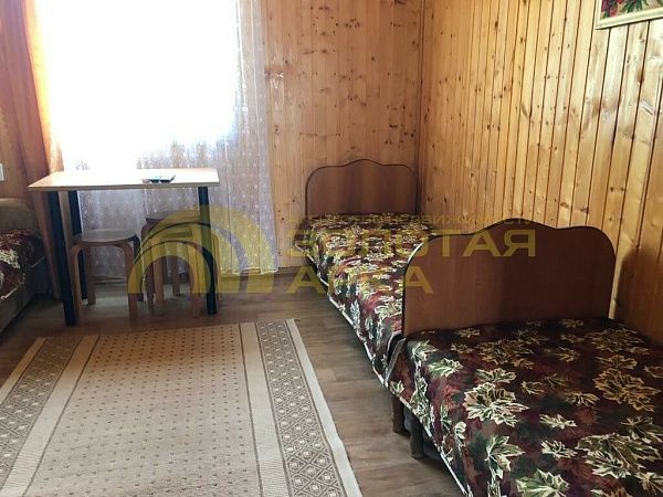 Дом, 120 кв.м.