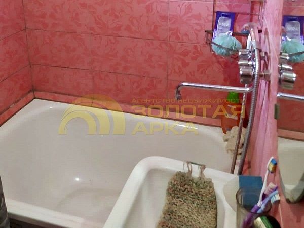 Дом с участком, 283 кв.м. Дом с участком, 283 кв.м.