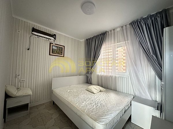 Гостиница, 373  кв. м, 
