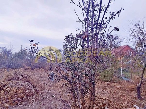 Дом с участком, 89 кв.м. Дом с участком, 89 кв.м.