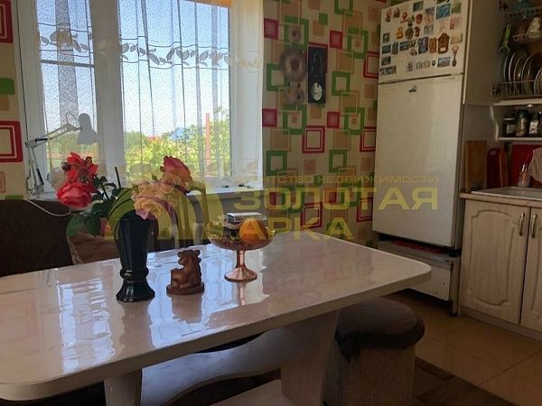 Дом с участком, 80 кв.м. Дом с участком, 80 кв.м.